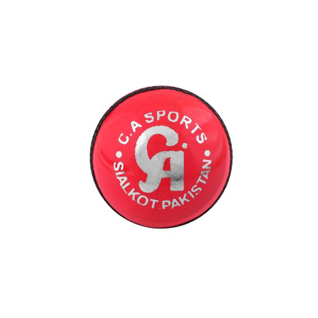 Super League Pink (Pack of 6)